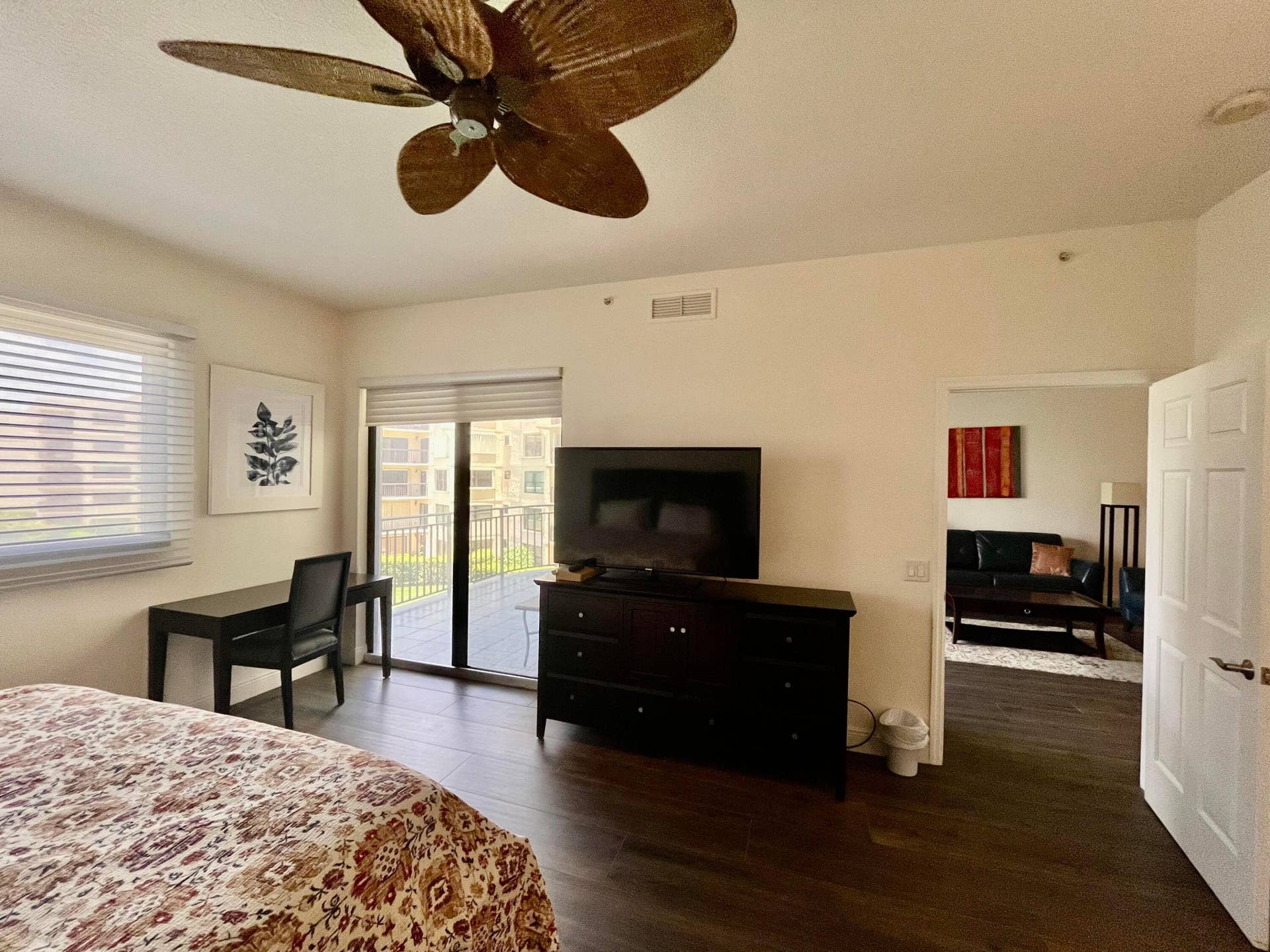 370 GOLFVIEW Road, #302, North Palm Beach, North Palm Beach, FL 33408 Master Bedroom