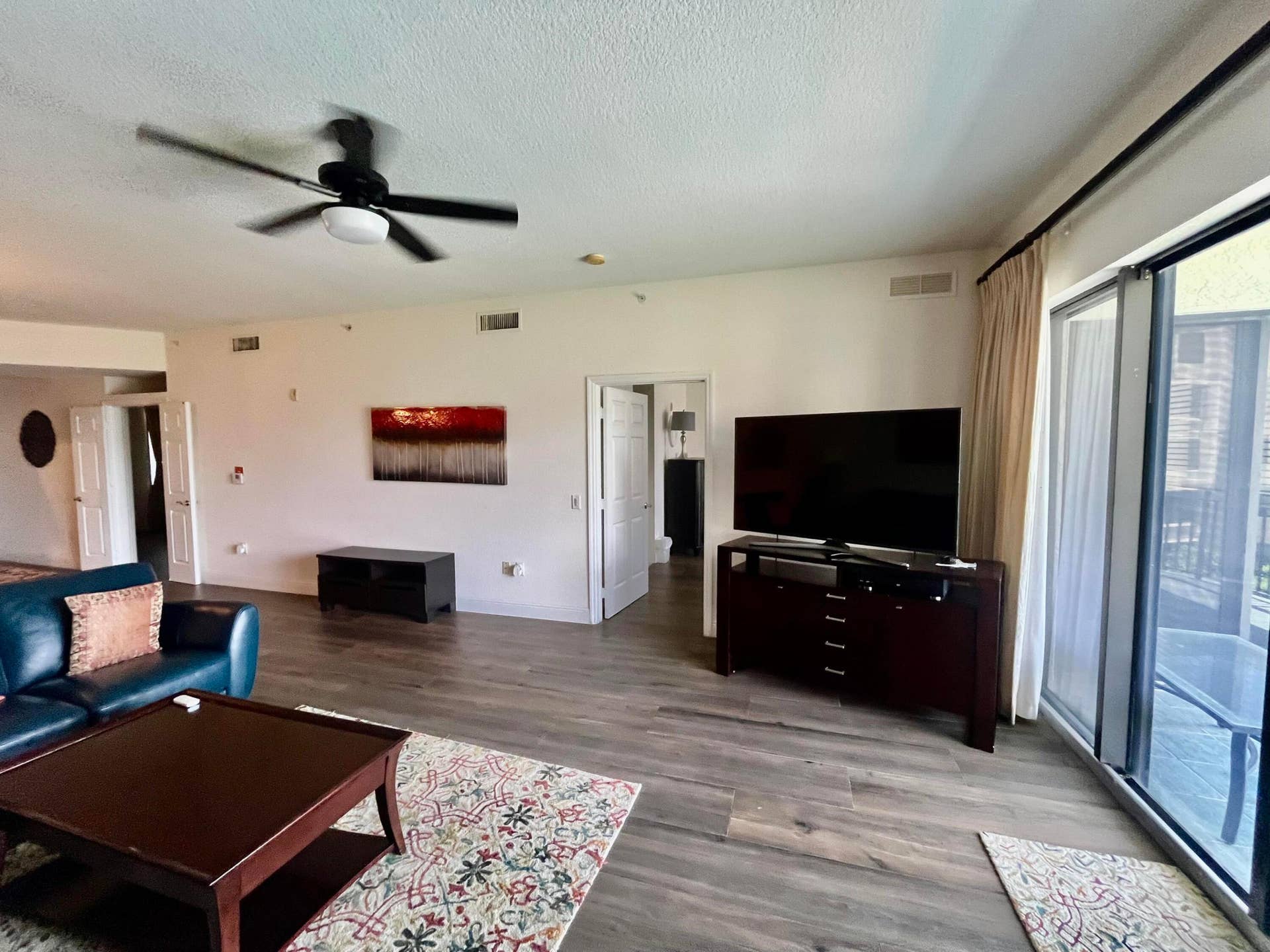 370 GOLFVIEW Road, #302, North Palm Beach, North Palm Beach, FL 33408 Living Room