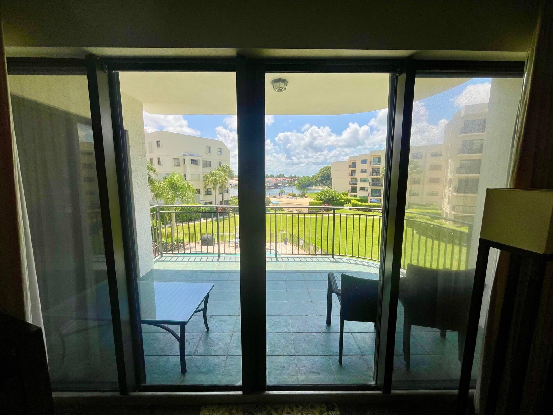370 GOLFVIEW Road, #302, North Palm Beach, North Palm Beach, FL 33408 Views