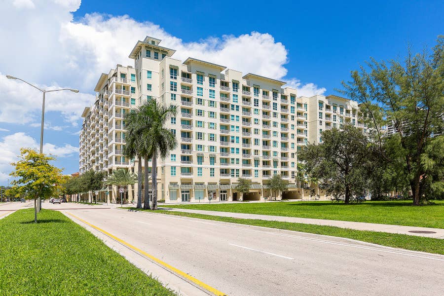 Property photo for 480 Hibiscus Street, #515, West Palm Beach, FL
