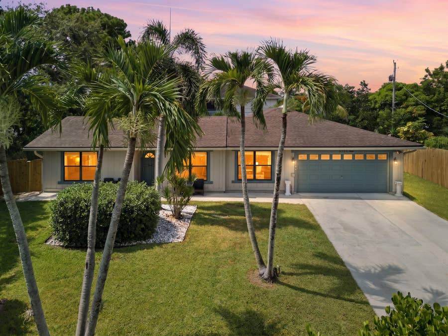 Property photo for 5196 Greenwood Drive, Delray Beach, FL