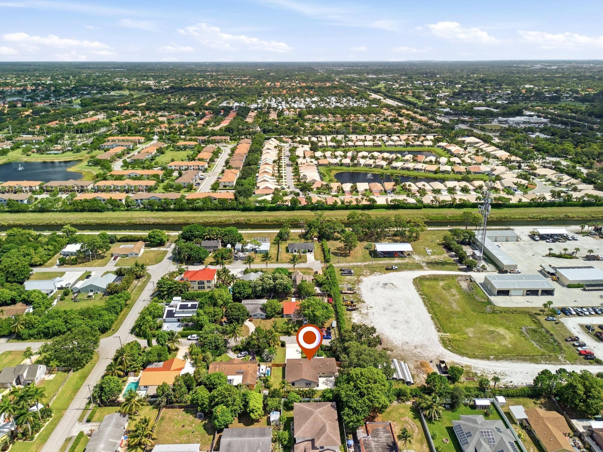 DJI_20260723111813_0029_D