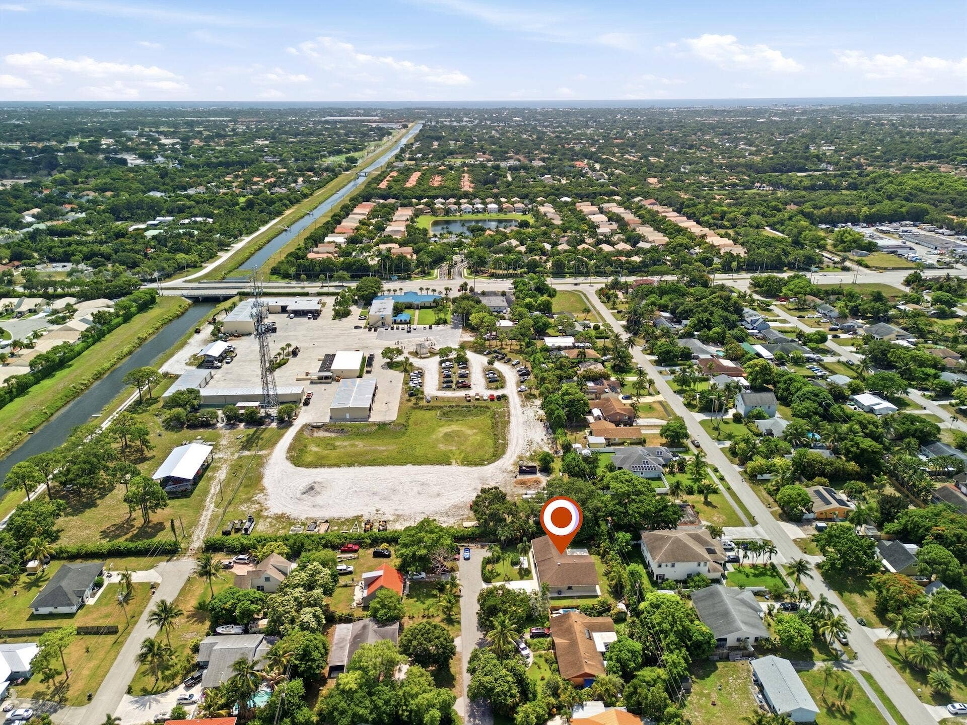 DJI_20260723111744_0024_D
