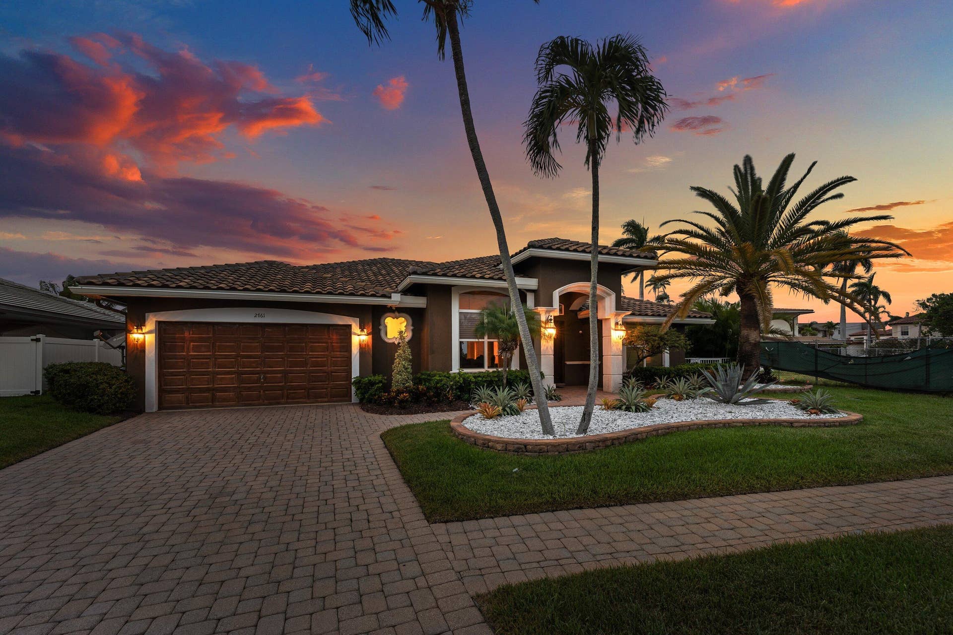 2761 NE 48TH Court, Lighthouse Point, FL 33064 2761-NE-48-Ct-Lighthouse-Point-FL