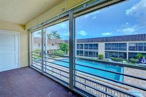 342 Southwind Court, #216, North Palm Beach, FL 33408 southwind15