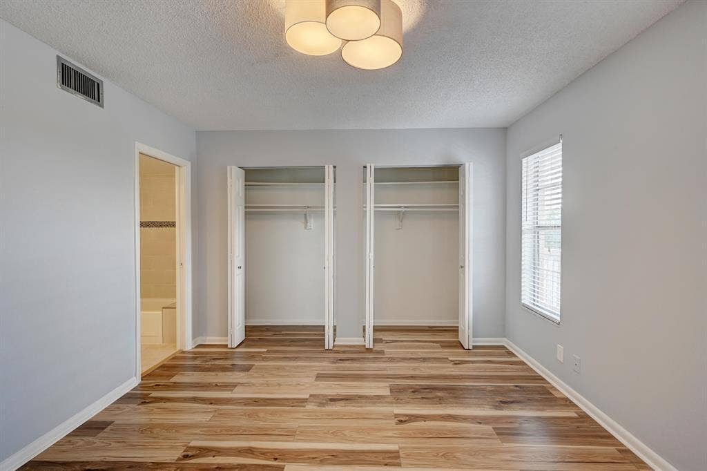 342 Southwind Court, #216, North Palm Beach, FL 33408 southwind8