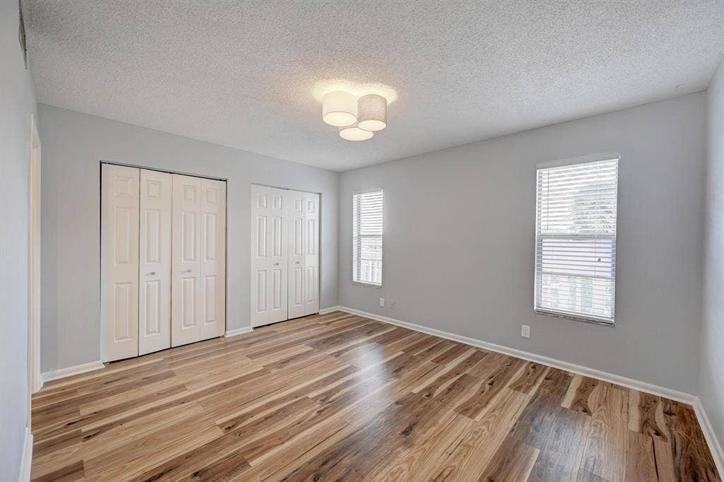 342 Southwind Court, #216, North Palm Beach, FL 33408 southwind4