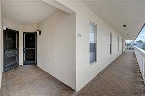 342 Southwind Court, #216, North Palm Beach, FL 33408 southwind16