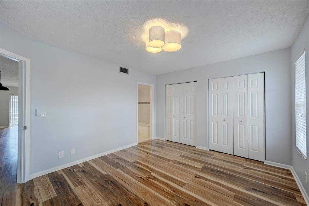 342 Southwind Court, #216, North Palm Beach, FL 33408 southwind5