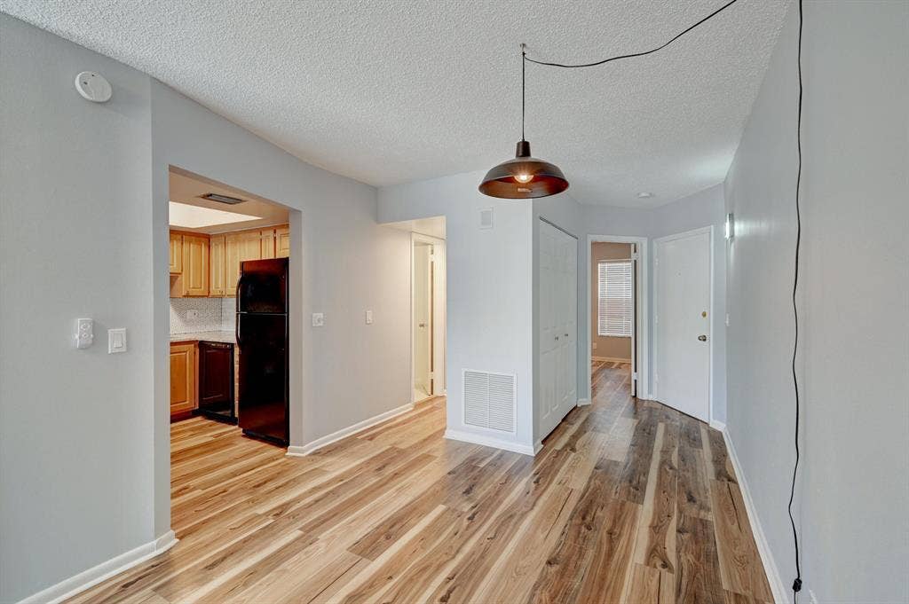 342 Southwind Court, #216, North Palm Beach, FL 33408 southwind10