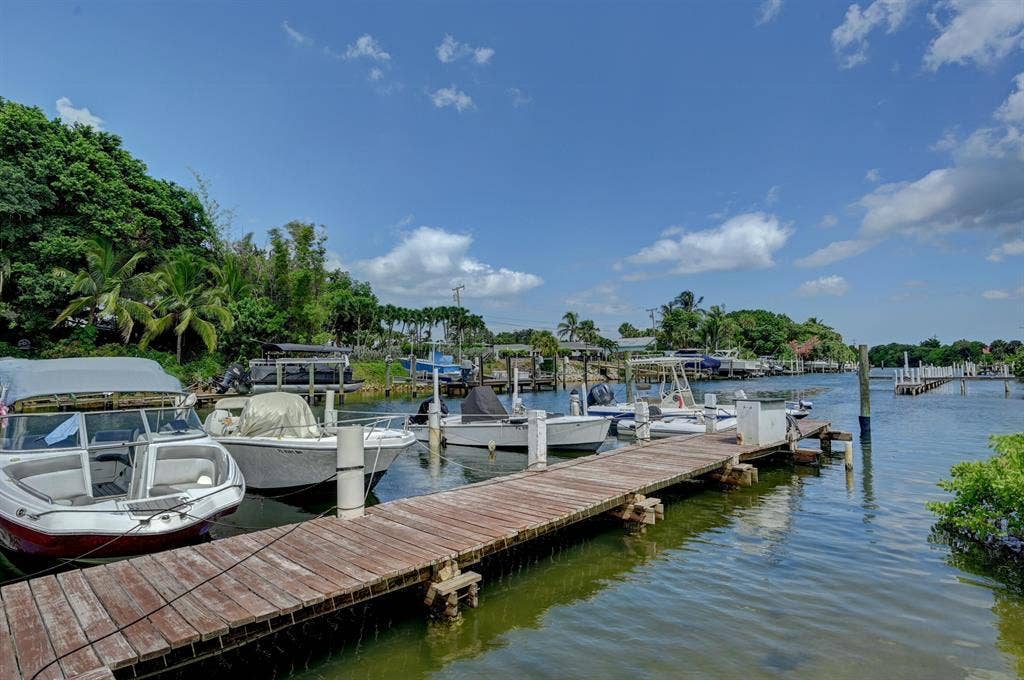 342 Southwind Court, #216, North Palm Beach, FL 33408 southwind18