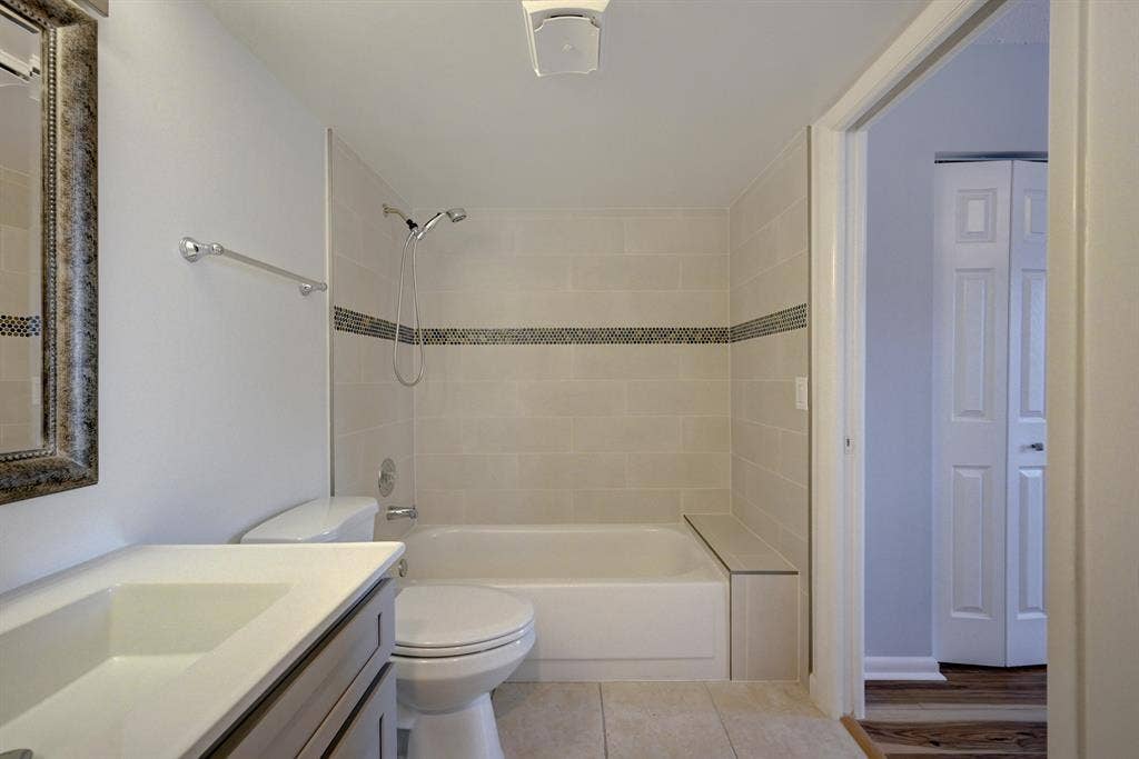342 Southwind Court, #216, North Palm Beach, FL 33408 Southwind7