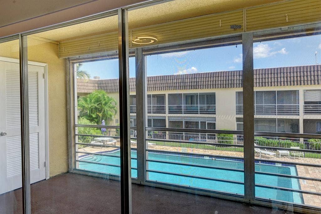 342 Southwind Court, #216, North Palm Beach, FL 33408 southwind13
