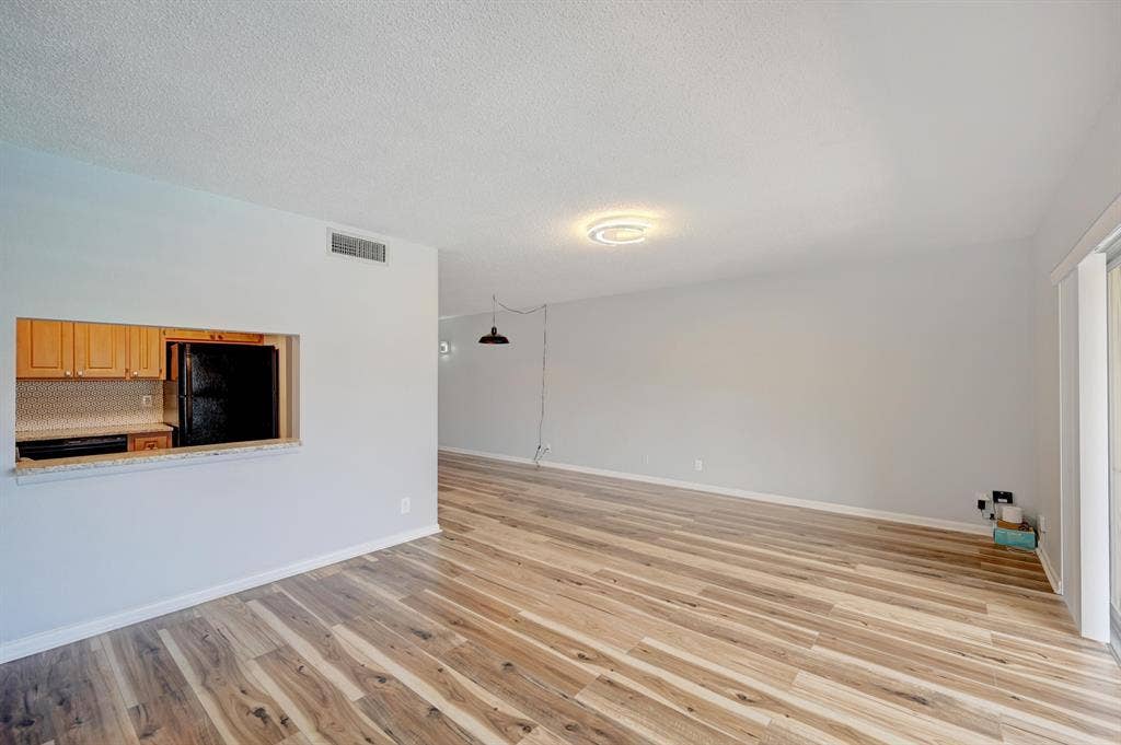 342 Southwind Court, #216, North Palm Beach, FL 33408 southwind12