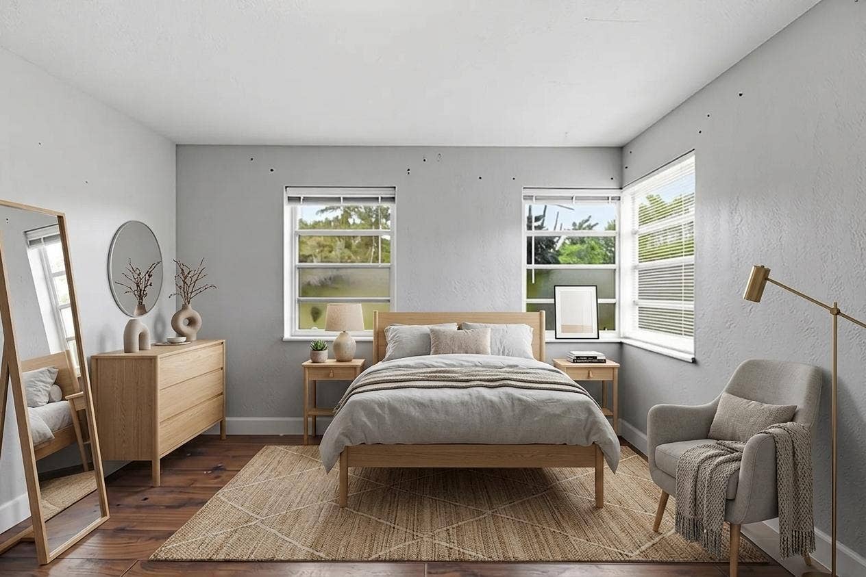 1640 NE 32ND Place, Pompano Beach, FL 33064 collov-ai_20260723201552_yyw87j
