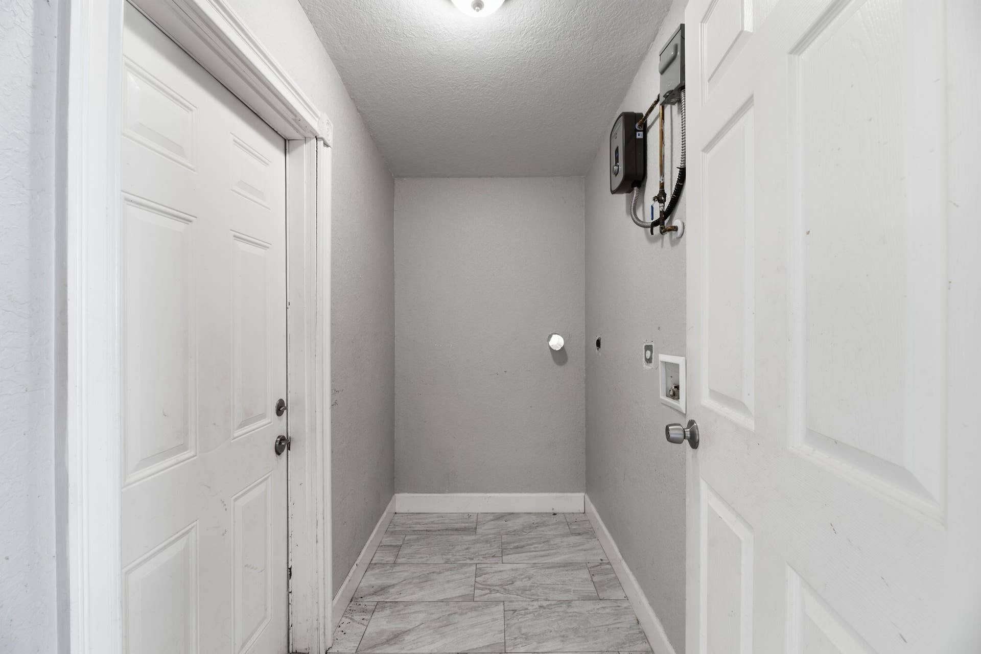 1640 NE 32ND Place, Pompano Beach, FL 33064 021_ListerPros