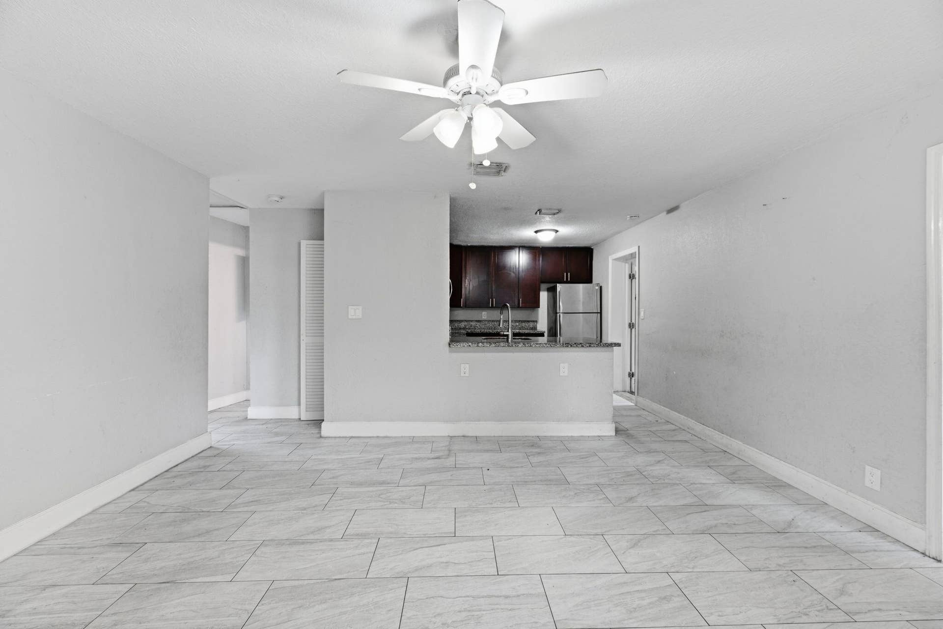 1640 NE 32ND Place, Pompano Beach, FL 33064 005_ListerPros