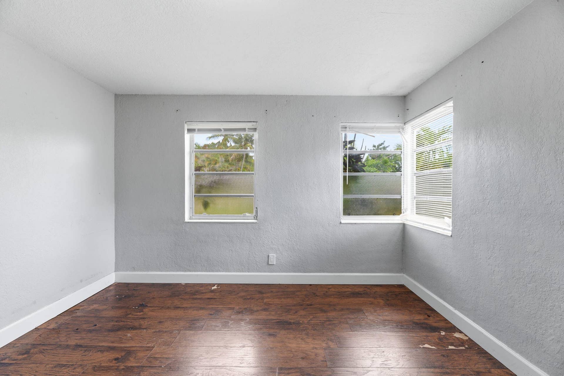 1640 NE 32ND Place, Pompano Beach, FL 33064 013_ListerPros