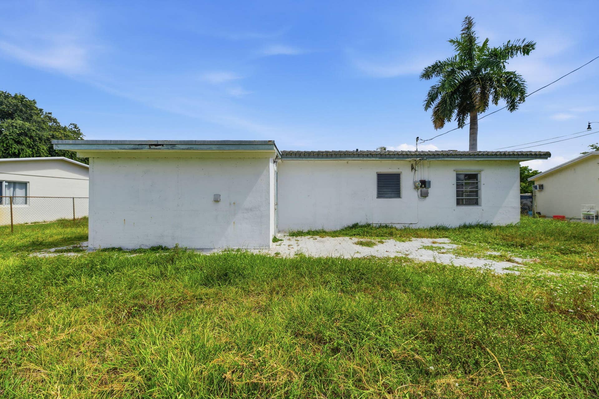 1640 NE 32ND Place, Pompano Beach, FL 33064 023_ListerPros