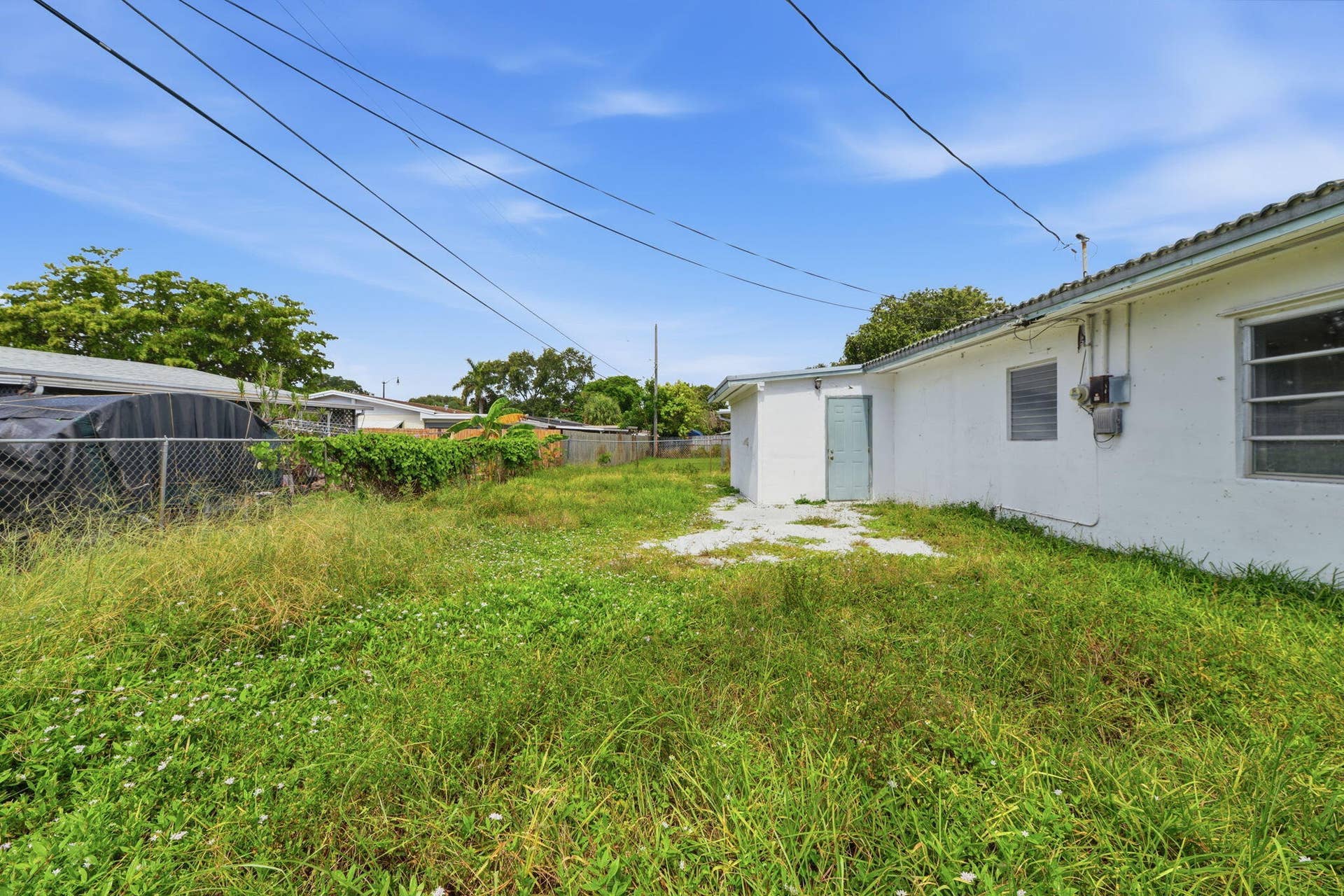 1640 NE 32ND Place, Pompano Beach, FL 33064 024_ListerPros