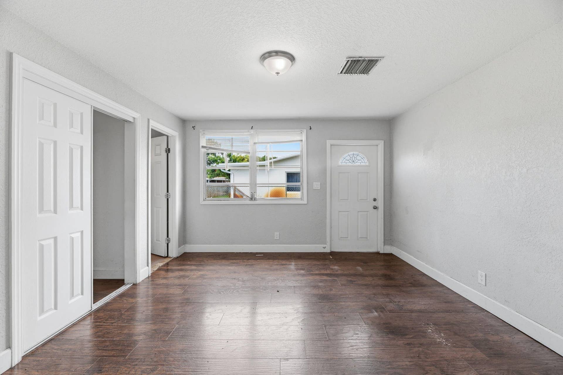 1640 NE 32ND Place, Pompano Beach, FL 33064 003_ListerPros