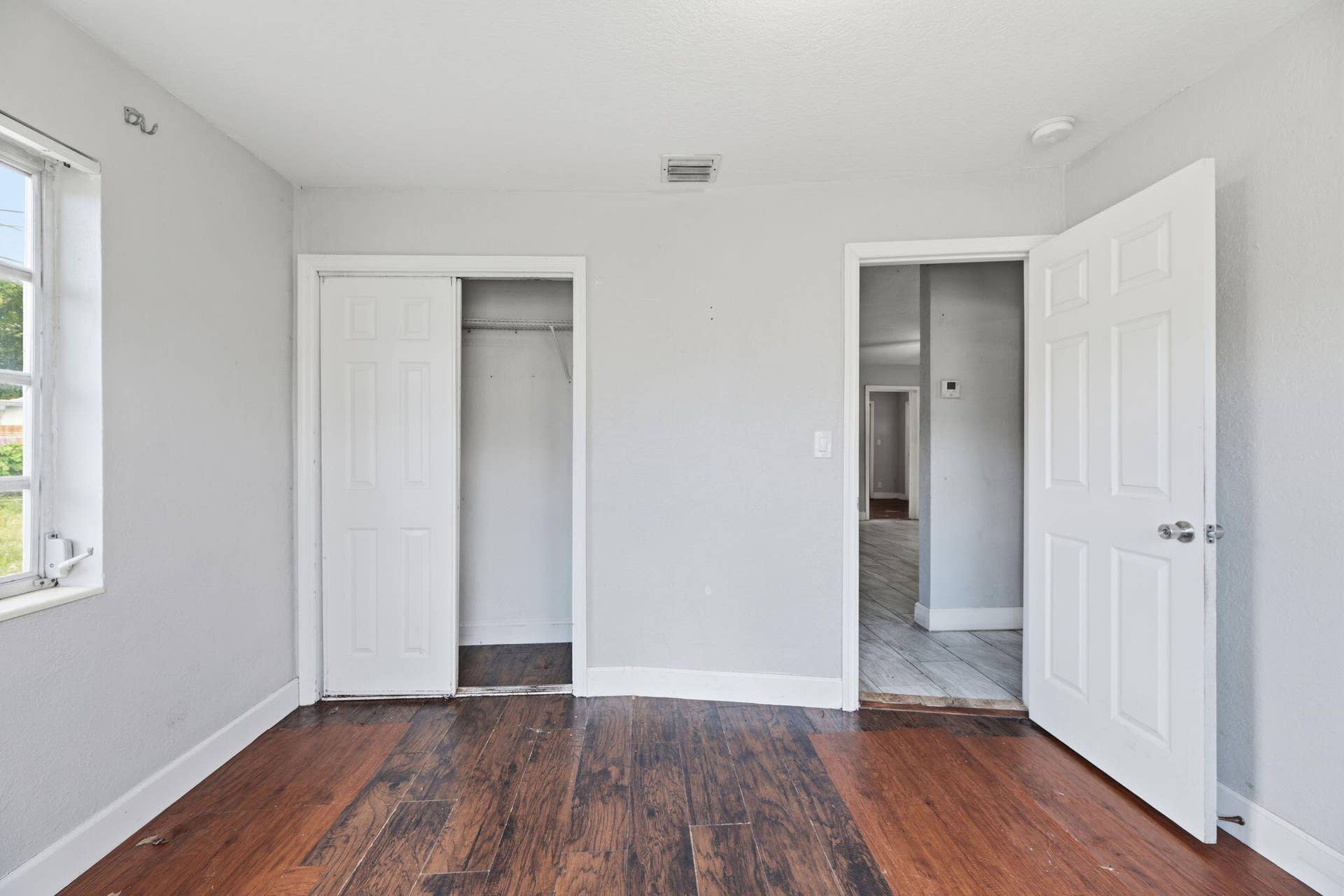 1640 NE 32ND Place, Pompano Beach, FL 33064 016_ListerPros