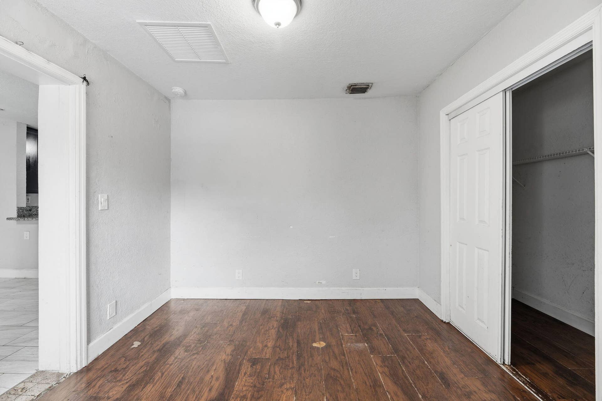 1640 NE 32ND Place, Pompano Beach, FL 33064 010_ListerPros