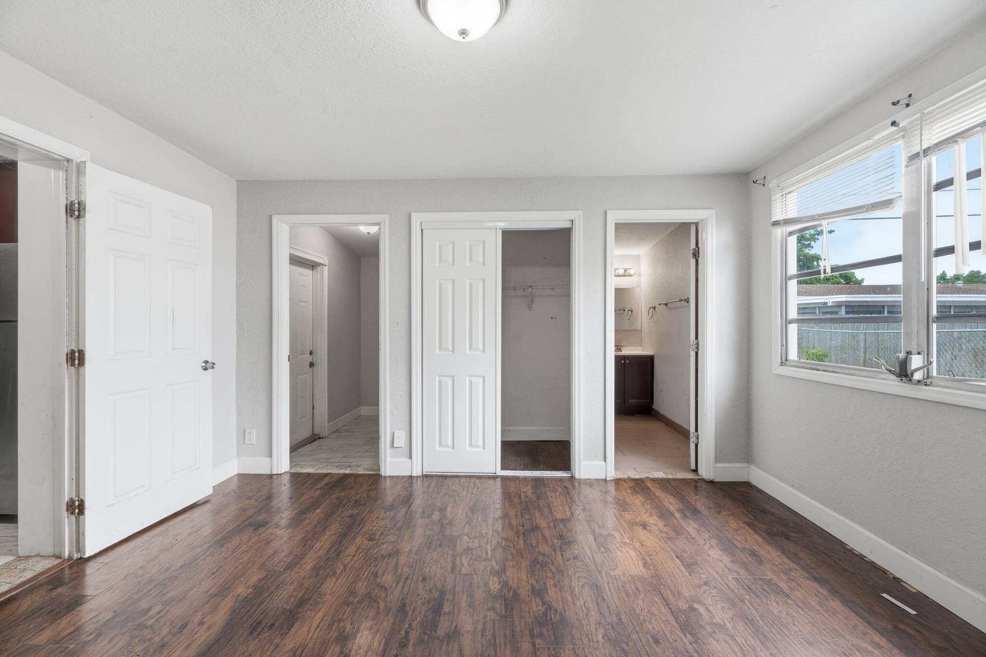 1640 NE 32ND Place, Pompano Beach, FL 33064 011_ListerPros
