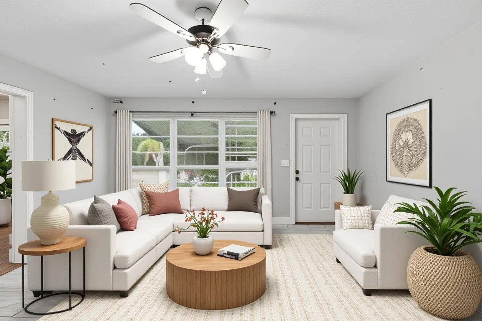 1640 NE 32ND Place, Pompano Beach, FL 33064 collov-ai_20260723170022_vzvyqv