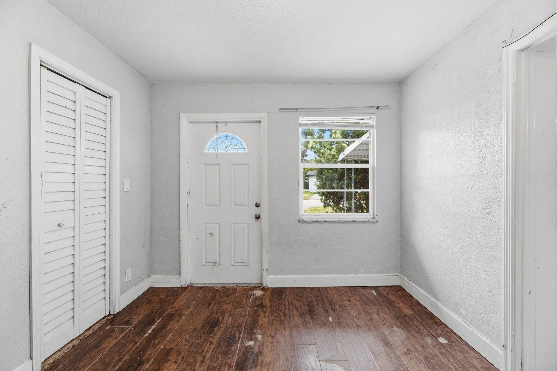 1640 NE 32ND Place, Pompano Beach, FL 33064 002_ListerPros
