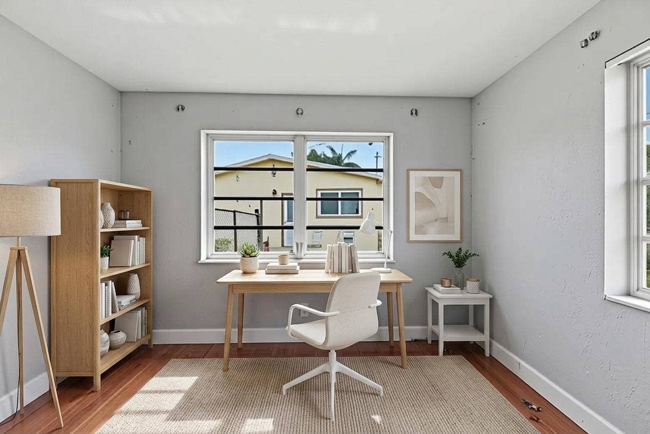 1640 NE 32ND Place, Pompano Beach, FL 33064 collov-ai_20260723170414_0bczuf