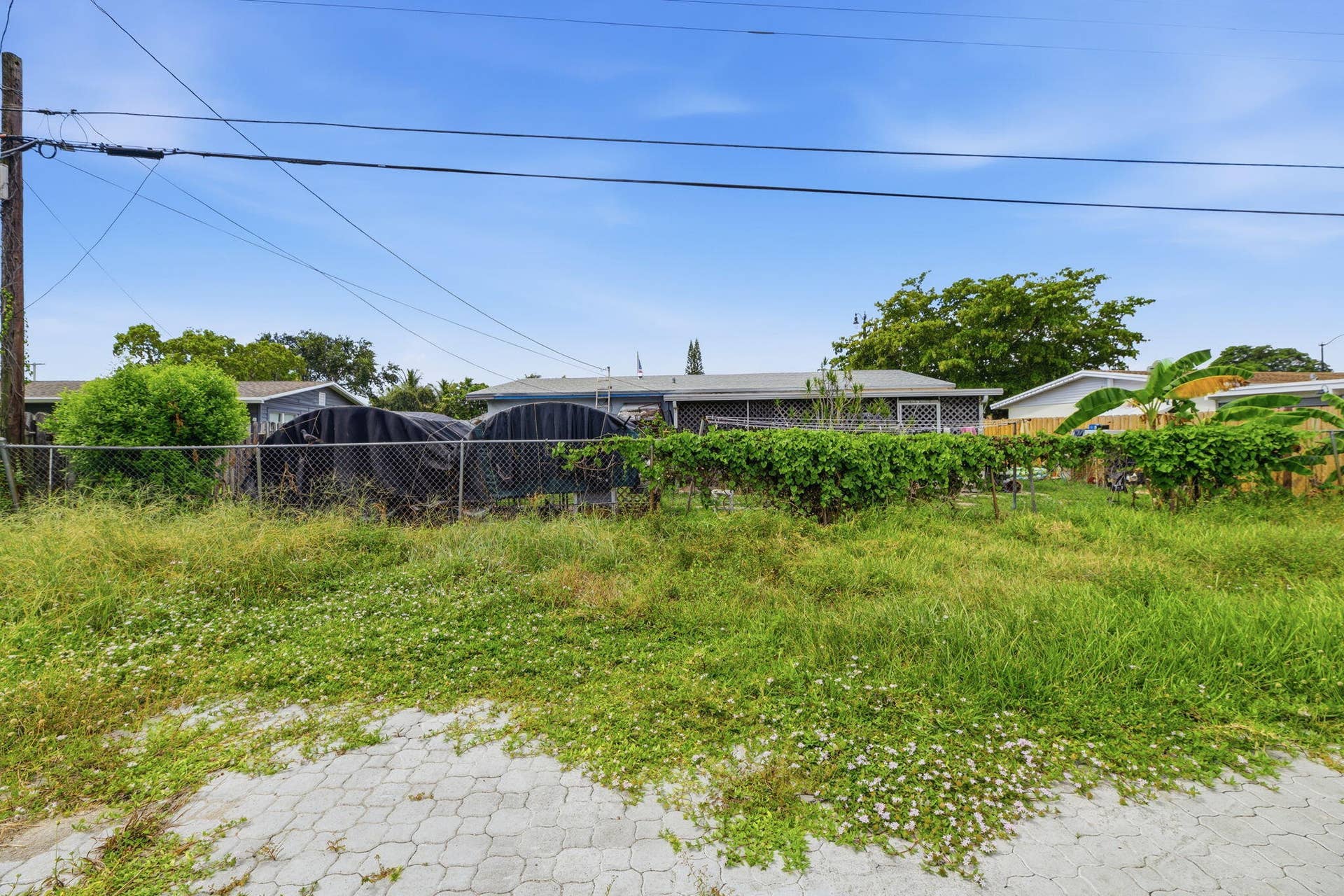 1640 NE 32ND Place, Pompano Beach, FL 33064 025_ListerPros