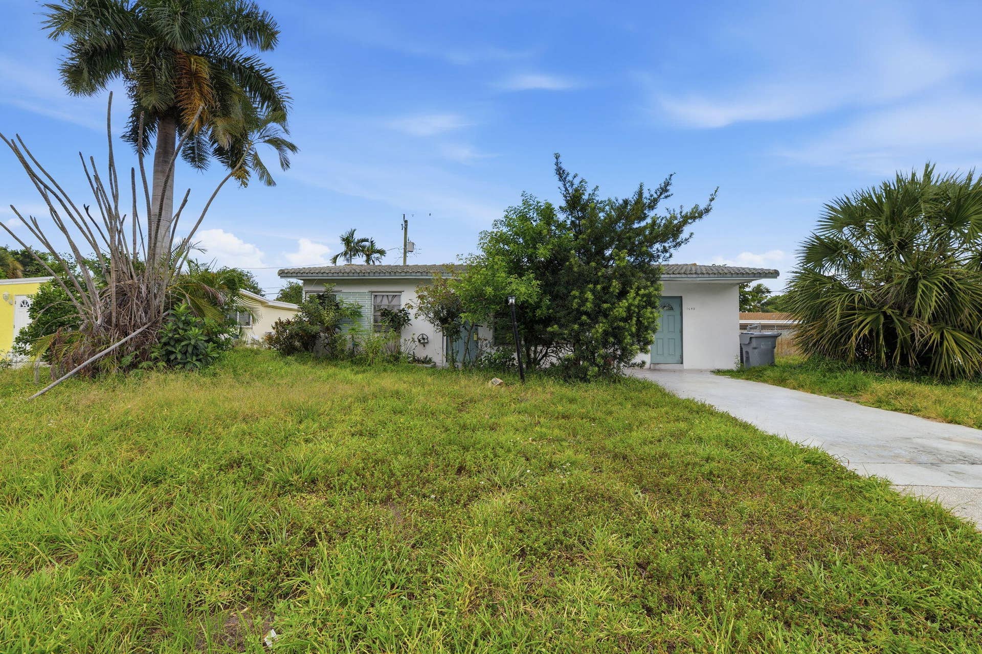 1640 NE 32ND Place, Pompano Beach, FL 33064 001_ListerPros