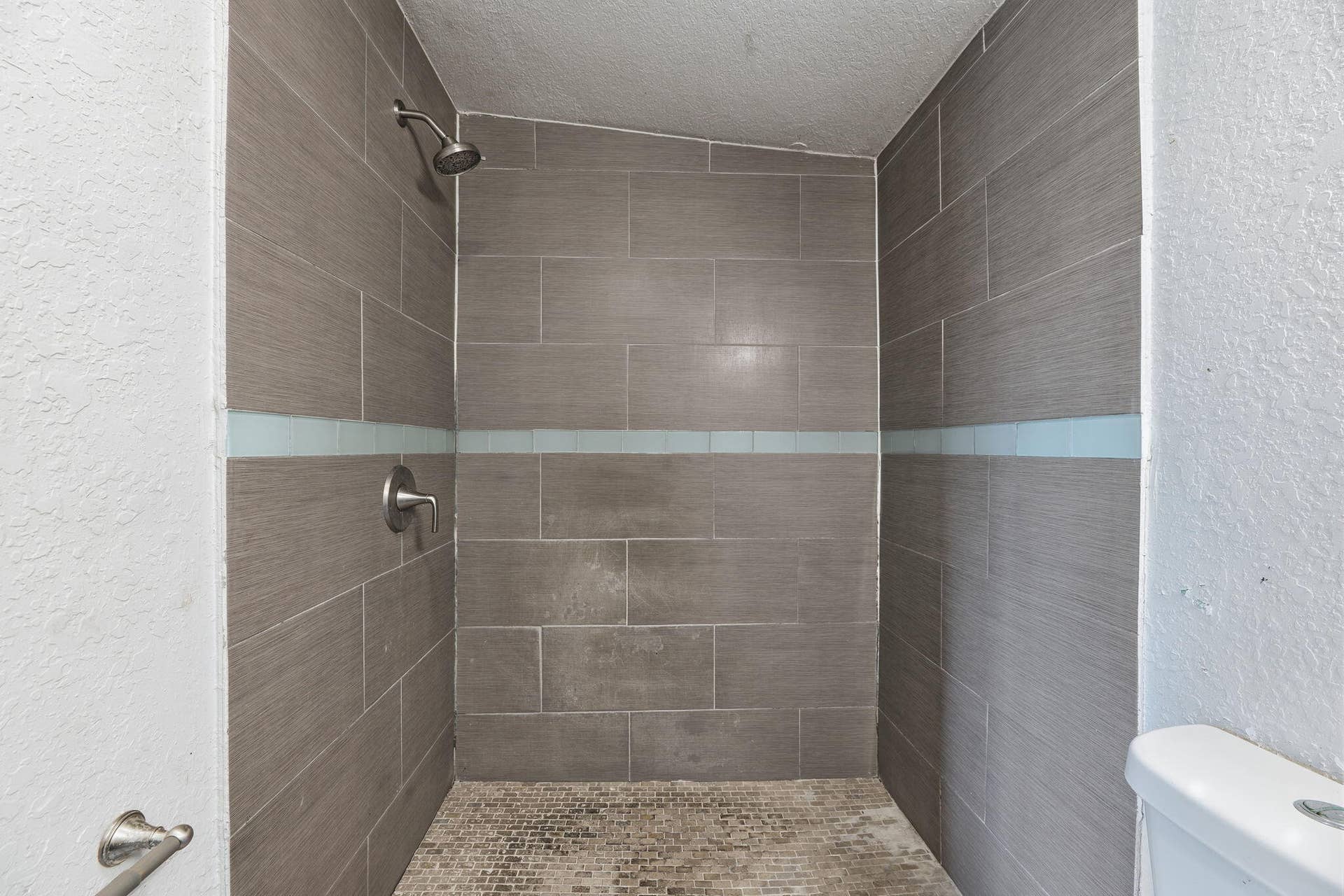 1640 NE 32ND Place, Pompano Beach, FL 33064 019_ListerPros