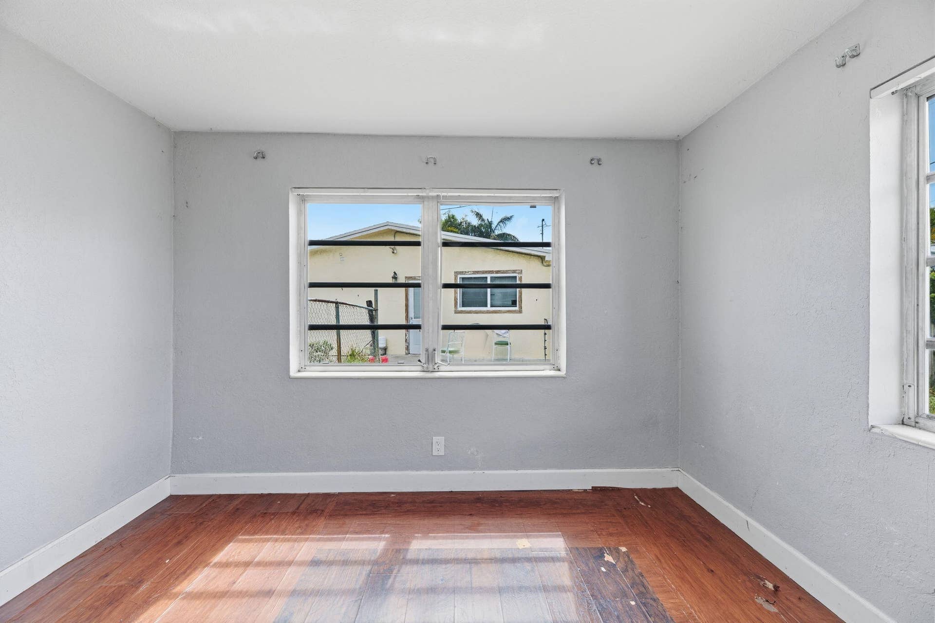 1640 NE 32ND Place, Pompano Beach, FL 33064 015_ListerPros