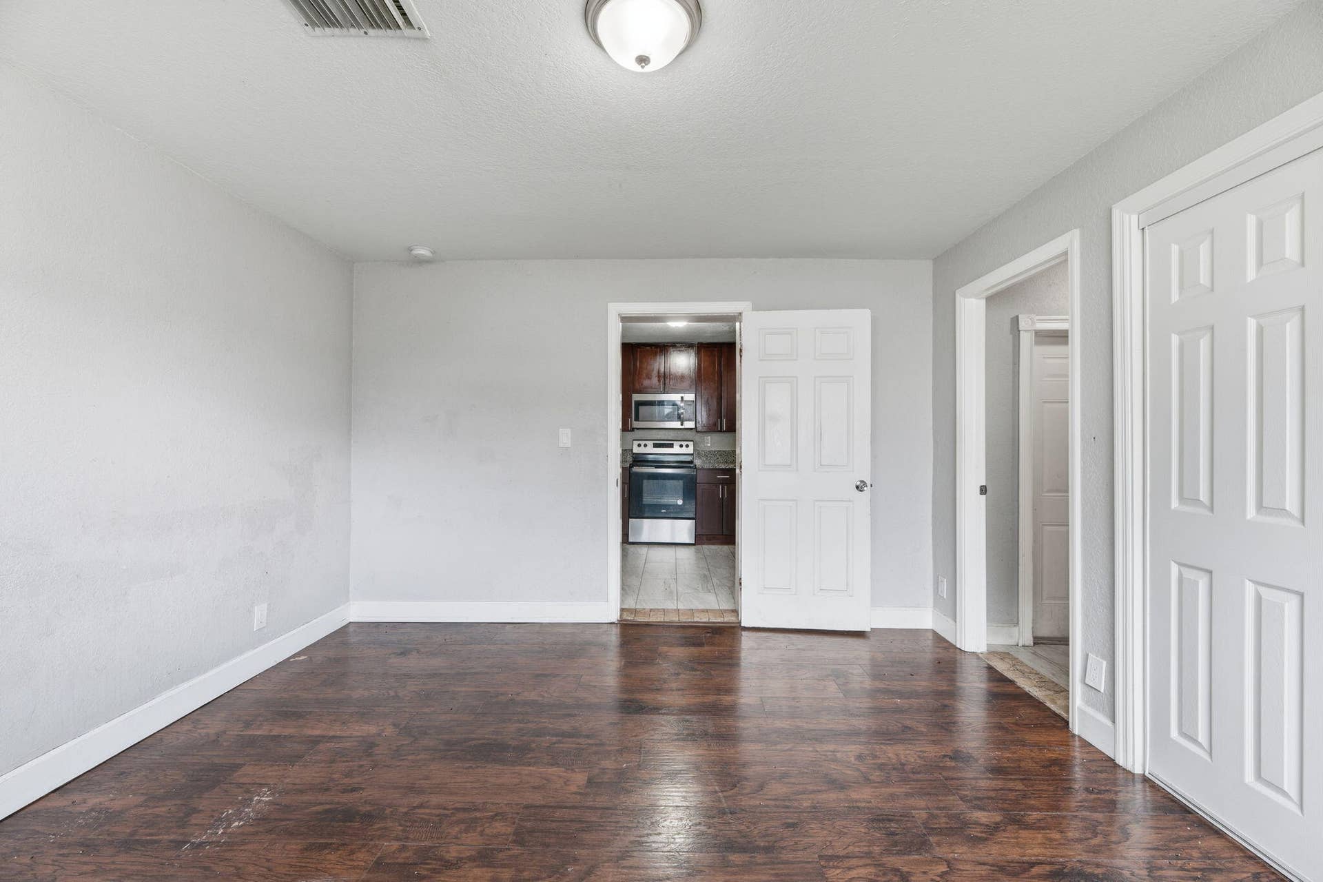 1640 NE 32ND Place, Pompano Beach, FL 33064 012_ListerPros