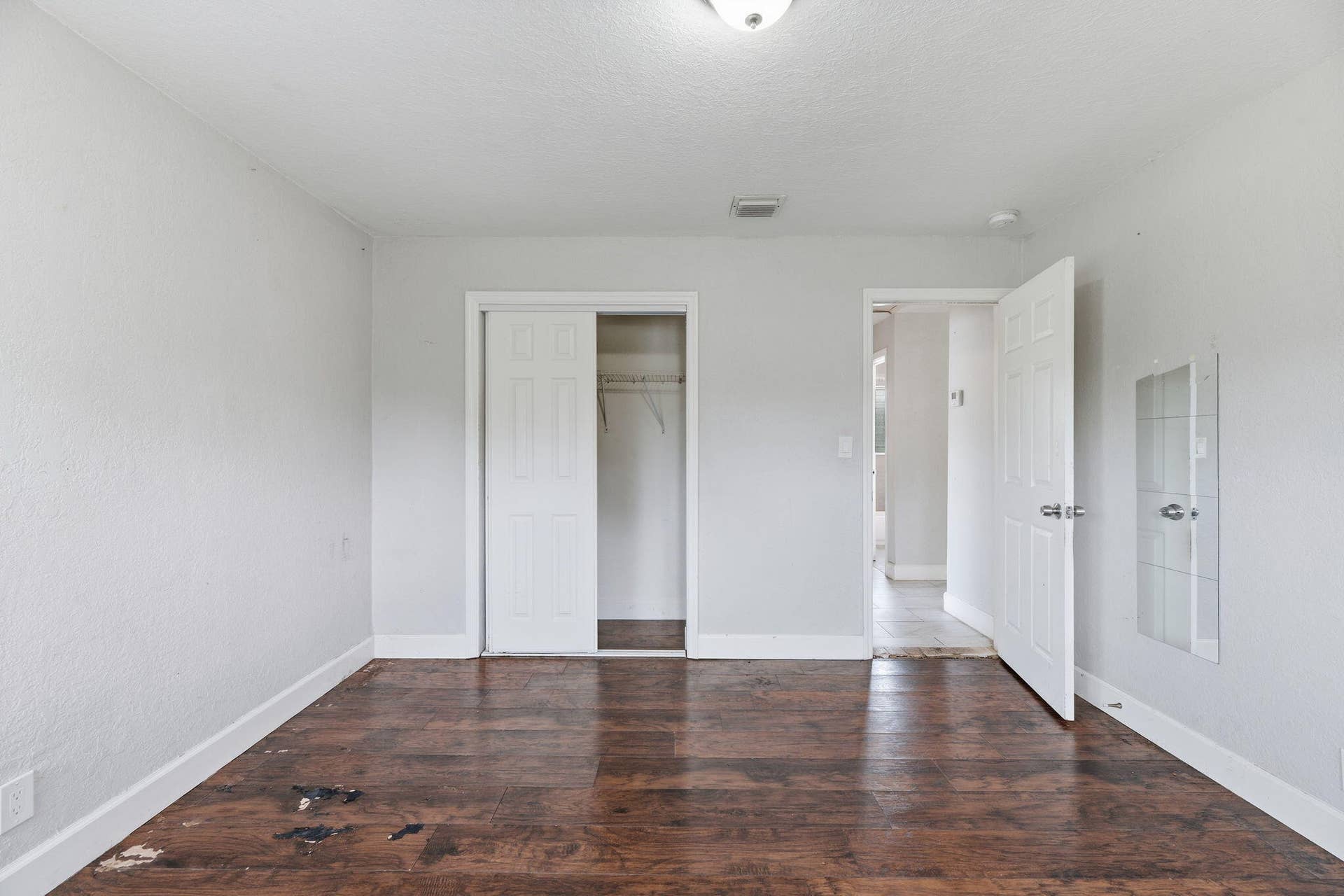 1640 NE 32ND Place, Pompano Beach, FL 33064 014_ListerPros