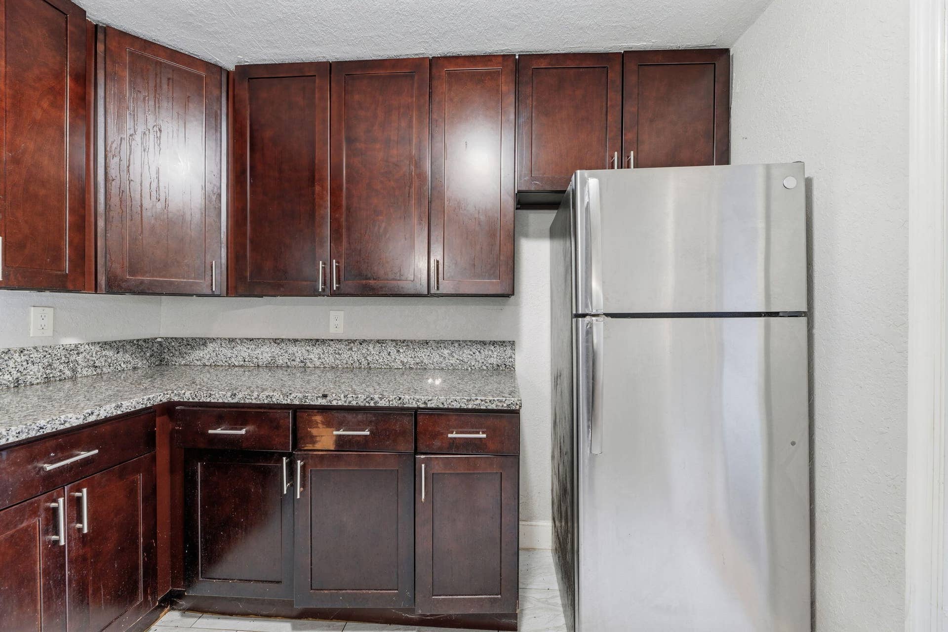 1640 NE 32ND Place, Pompano Beach, FL 33064 007_ListerPros