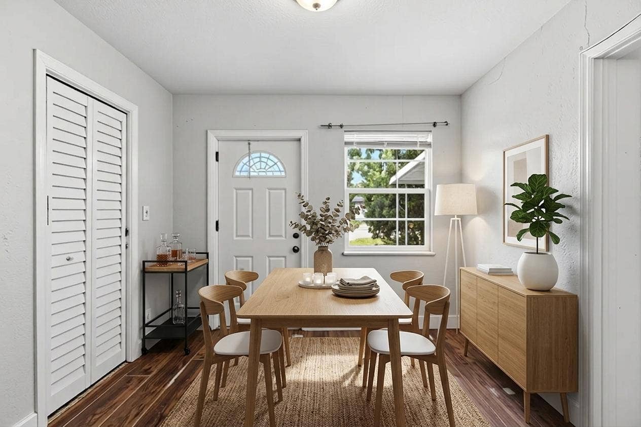 1640 NE 32ND Place, Pompano Beach, FL 33064 collov-ai_20260723170903_w4079w