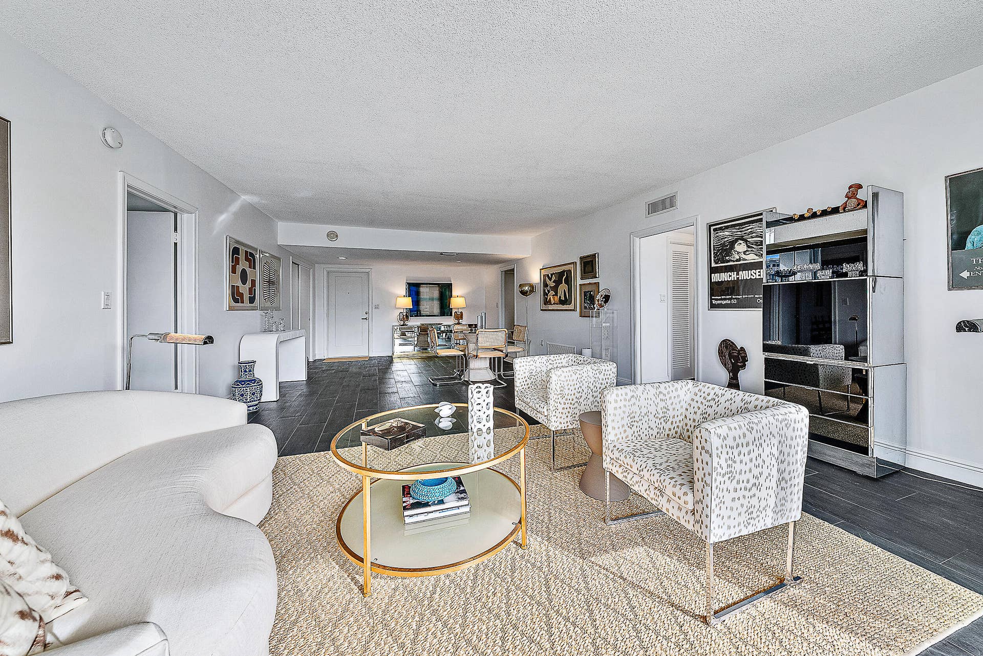 2760 S Ocean Blvd #310-9