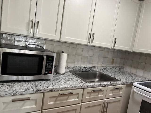 Property photo for 68 FANSHAW B, Boca Raton, FL