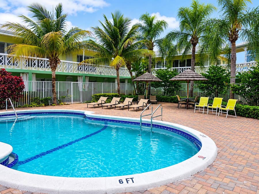Property photo for 2124 NE 5th Avenue, #103, Wilton Manors, FL