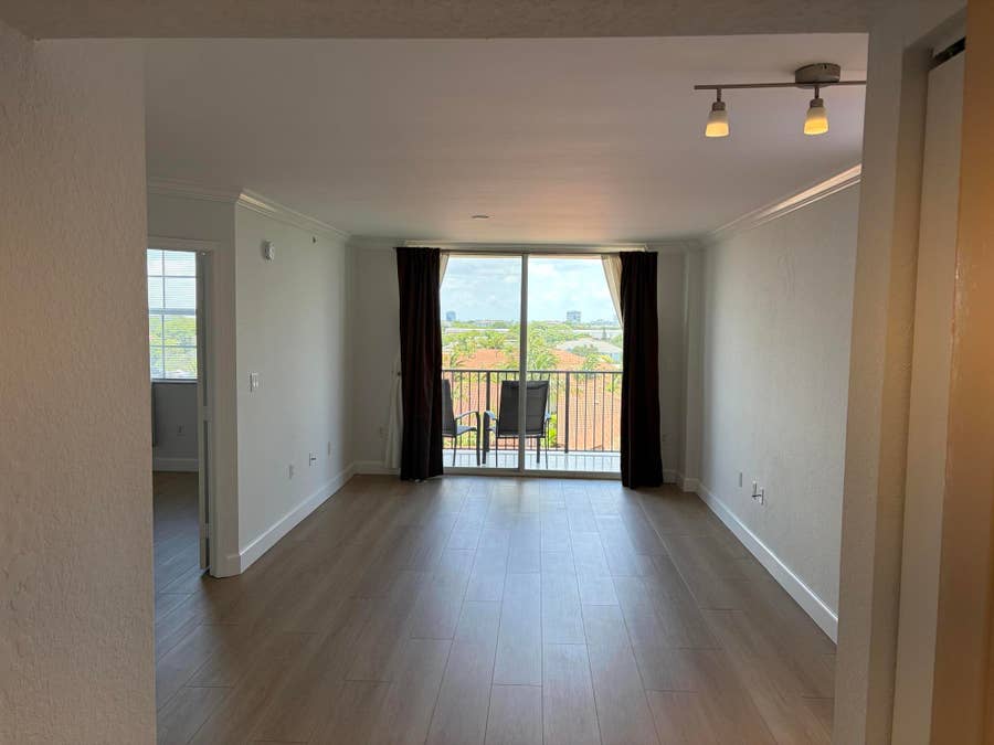Property photo for 1801 N FLAGLER Drive, #824, West Palm Beach, FL