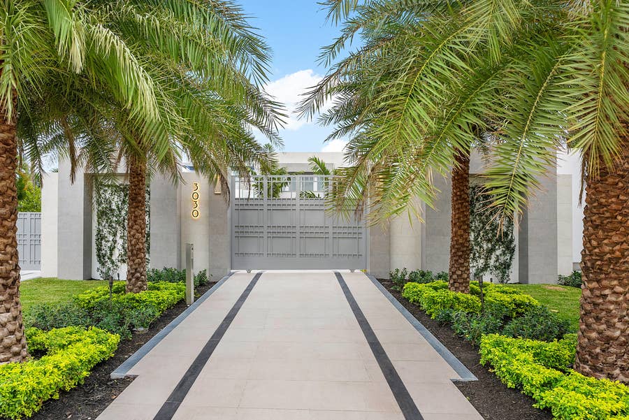 Property photo for 3030 WASHINGTON Road, West Palm Beach, FL
