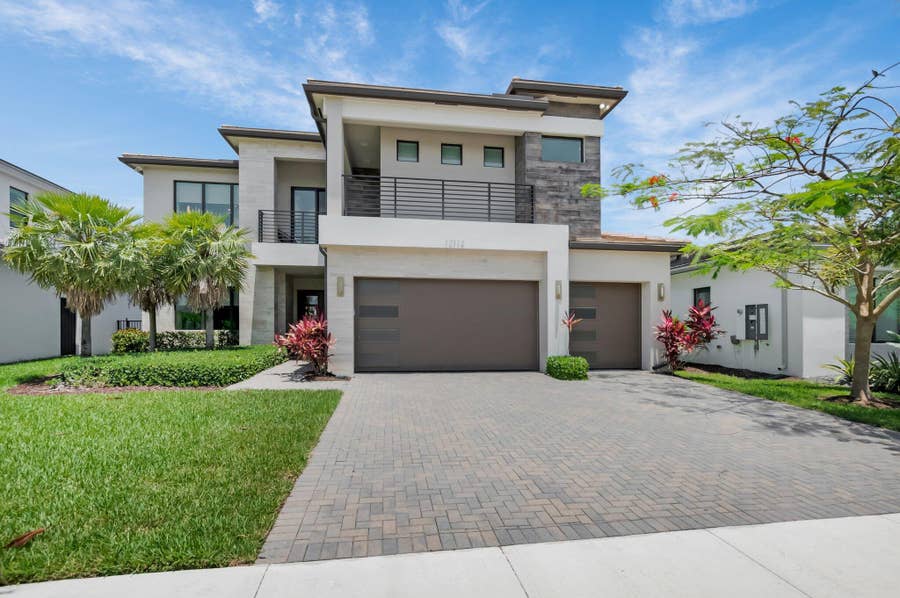 Property photo for 17112 AQUAVERA Way, Boca Raton, FL
