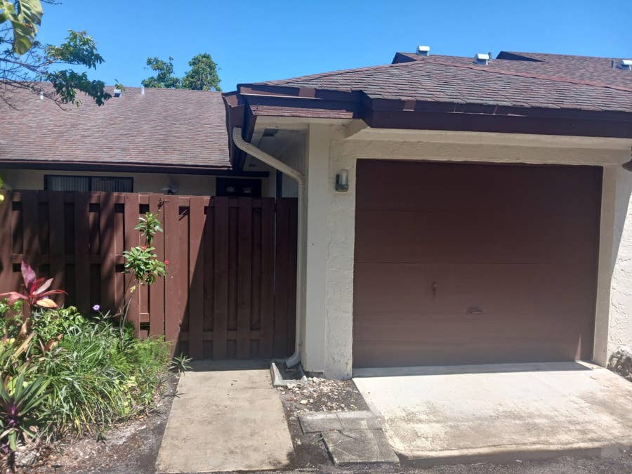 Property photo for 22682 VISTAWOOD Way, Boca Raton, FL