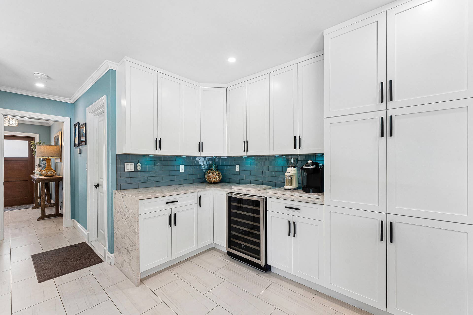 4430 NE 30th Avenue, Lighthouse Point, FL 33064 Kitchen-7