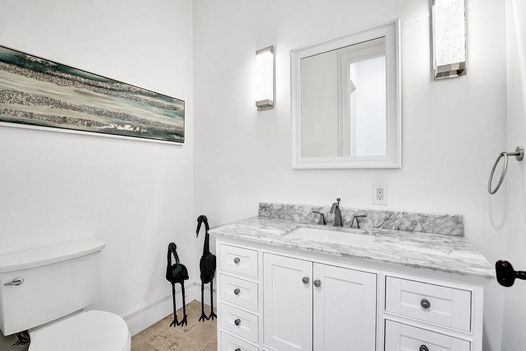 2340 NE 47TH Street, Lighthouse Point, FL 33064 Photo 41