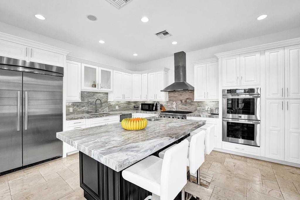 2340 NE 47TH Street, Lighthouse Point, FL 33064 Photo 39