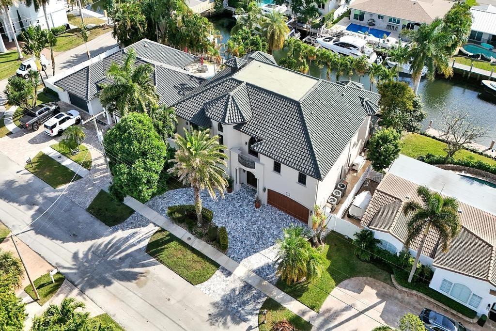 2340 NE 47TH Street, Lighthouse Point, FL 33064 Photo 98